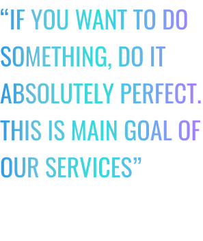 QualitySolutionsTextImg